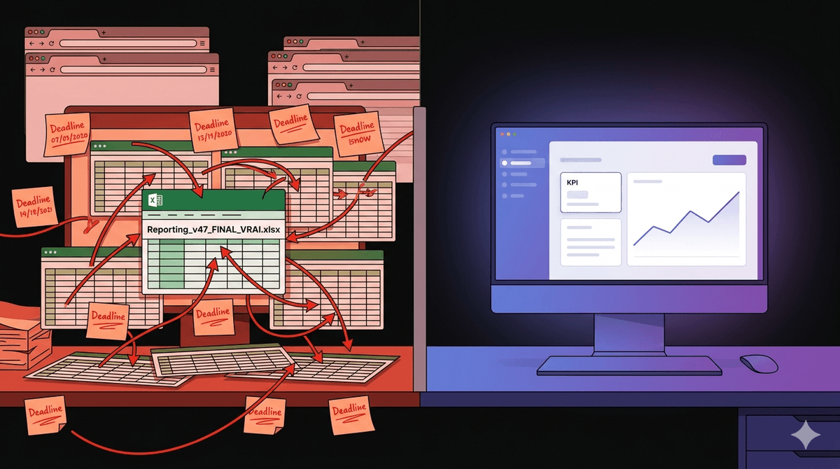 How to Know If Your Company Needs a Data Consultant