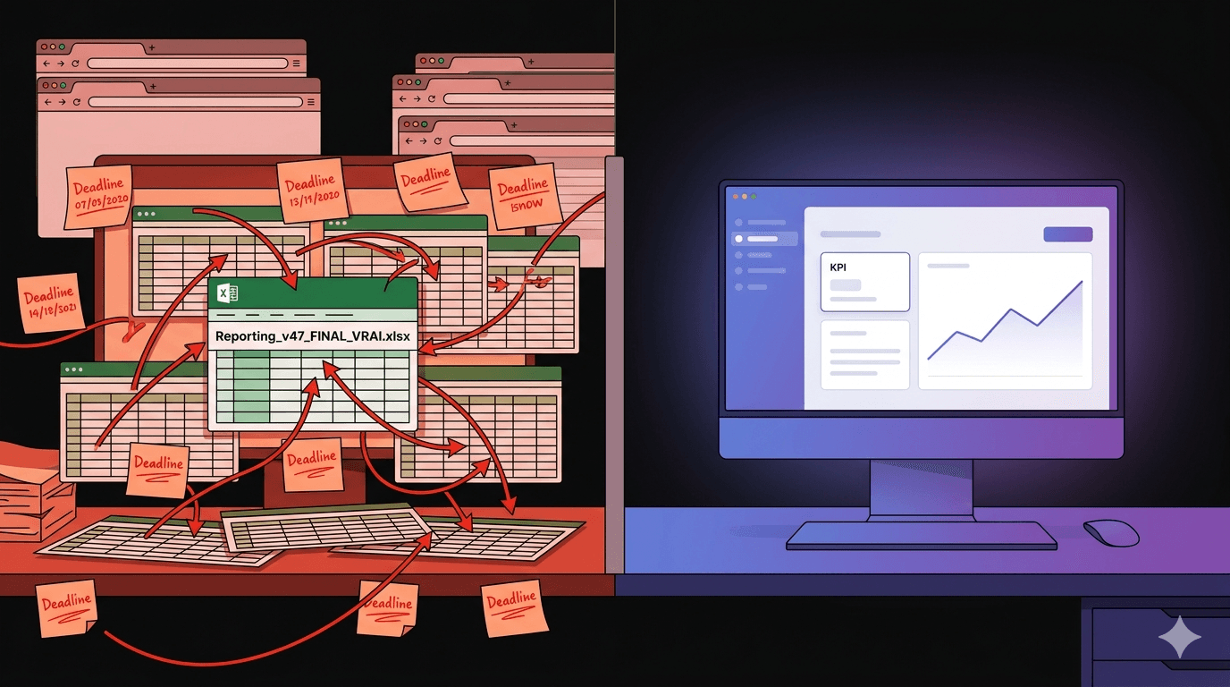 Comment savoir si votre entreprise a besoin d'un consultant data