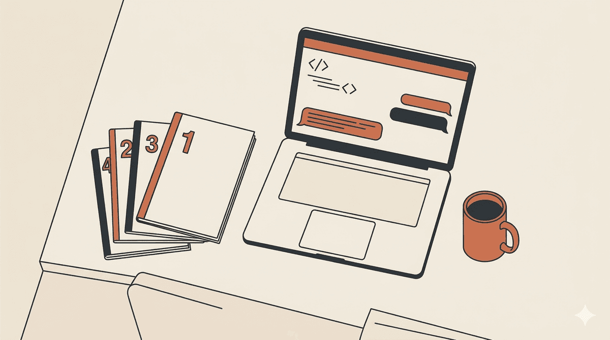 Claude Expert: The 4 Official (Free) Anthropic Courses