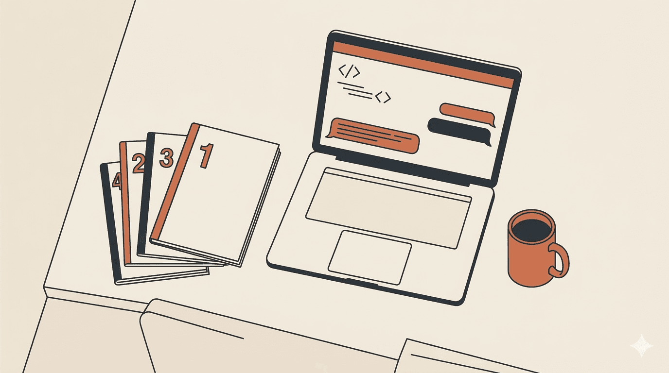 Claude Expert: The 4 Official (Free) Anthropic Courses