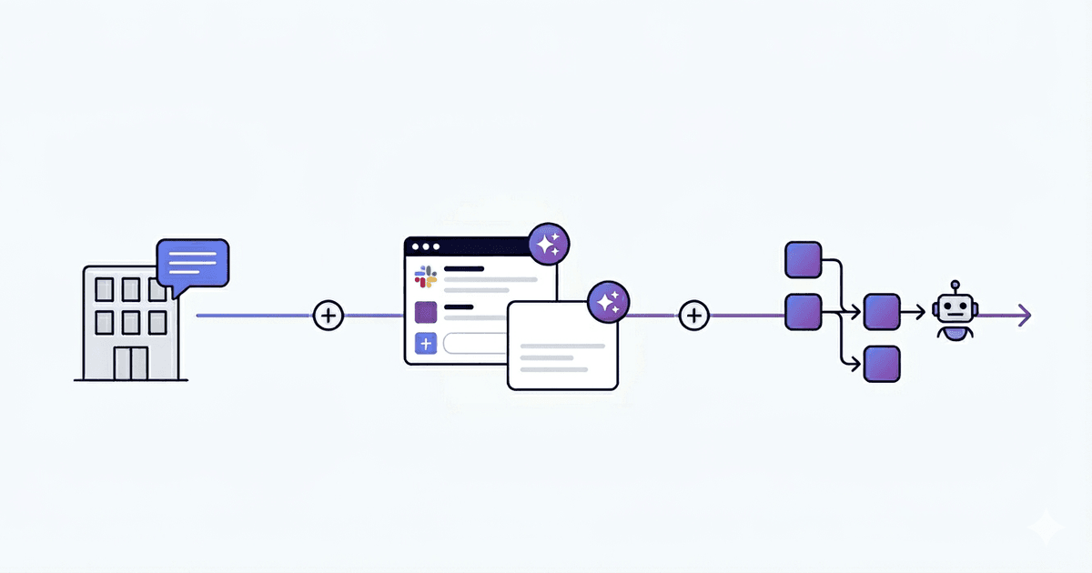 AI Integration for SMEs: How to Add AI Without Breaking It