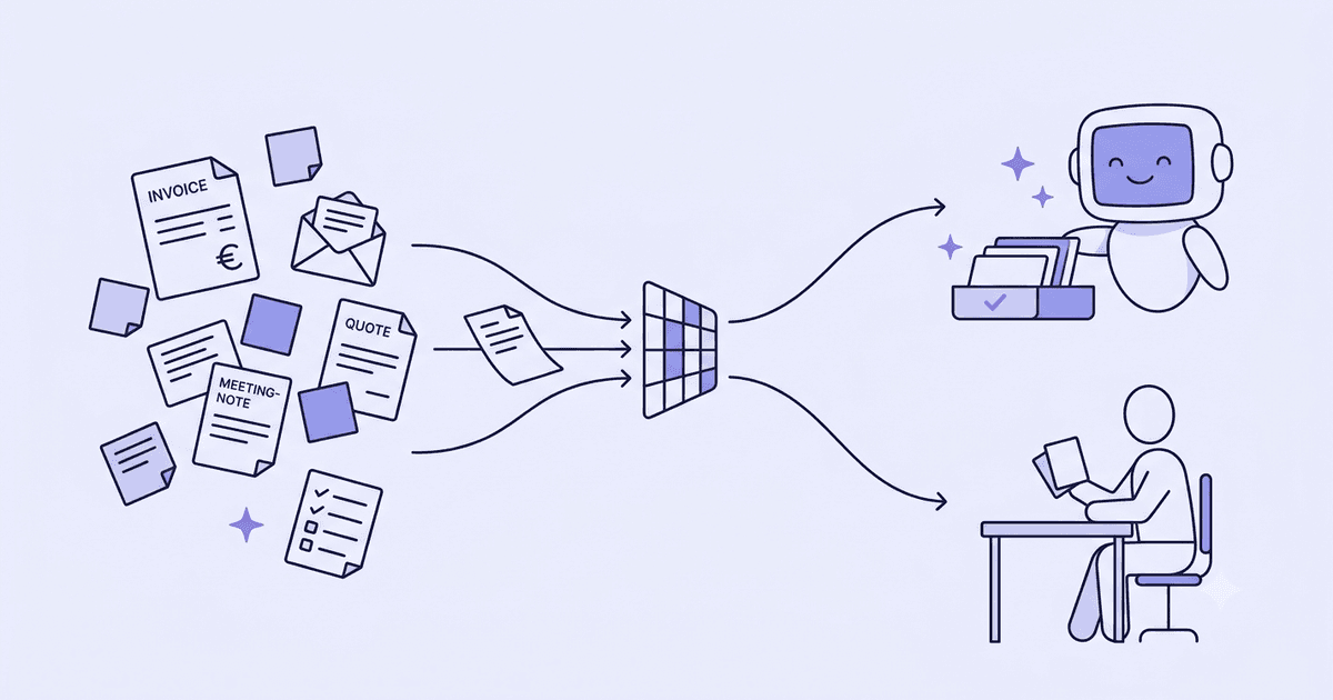 Which Tasks Should You Automate With AI First (and Which Ones Never)