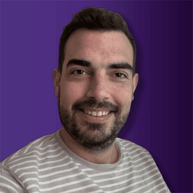 Valentin Monteiro — Consultant Data & AI