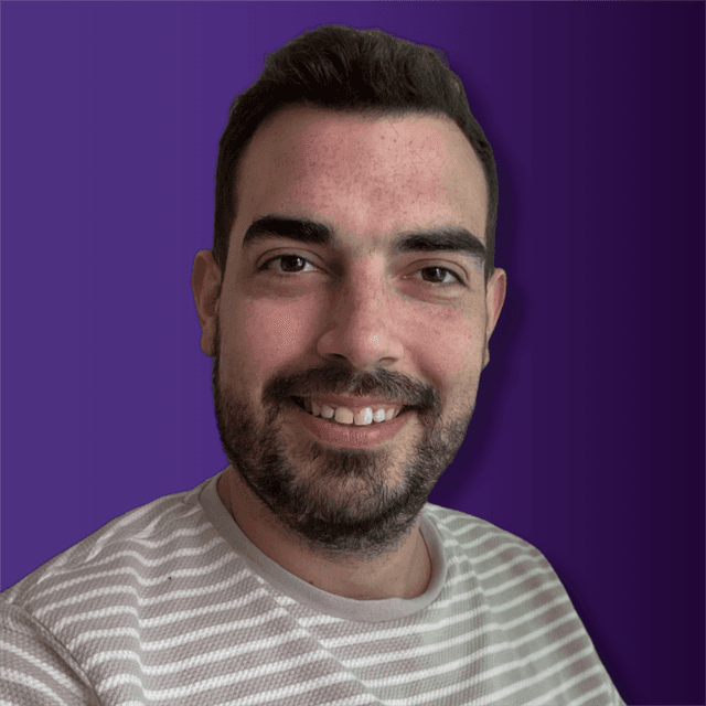 Valentin Monteiro — Consultant Data & AI