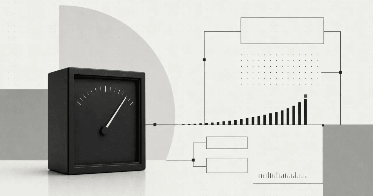 llm-cost-profiler