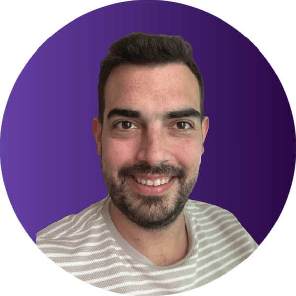 Valentin Monteiro — Consultant Data & AI